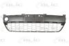 MAZDA D651501T0B Ventilation Grille, bumper